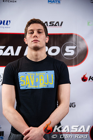 20190405_ROD0052