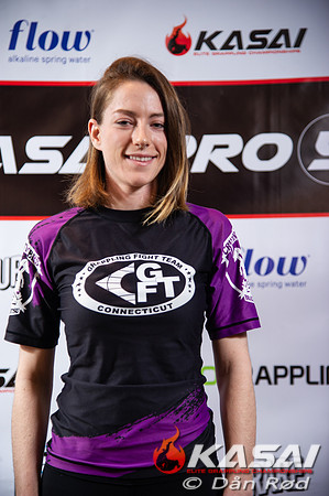 20190405_ROD0065