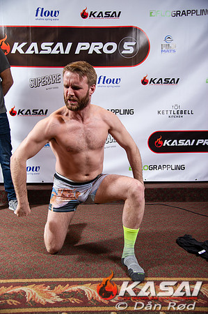 20190405_ROD0072