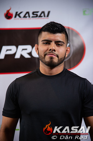 20190405_ROD0088