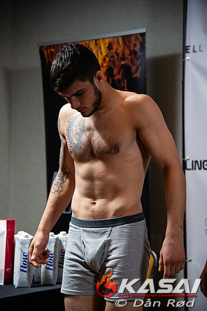 20190405_ROD0090