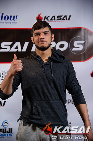 20190405_ROD0093