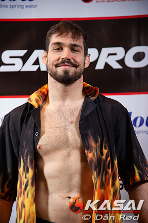 20190405_ROD0113