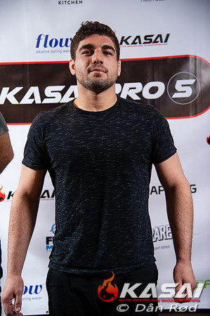 20190405_ROD0122