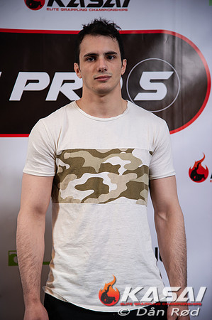 20190405_ROD0129