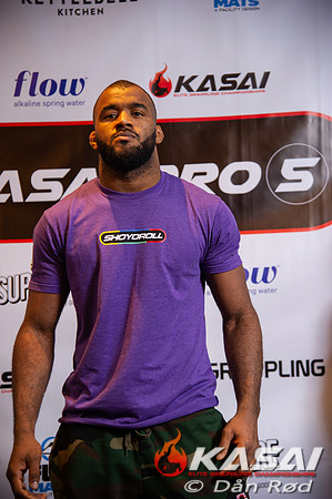 20190405_ROD0172