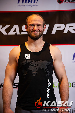 20190405_ROD0198
