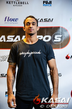 20190405_ROD0227