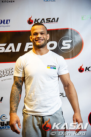 20190405_ROD0232
