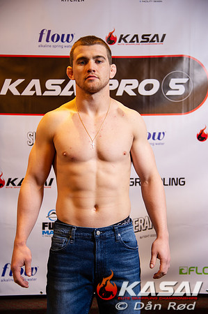 20190405_ROD0253