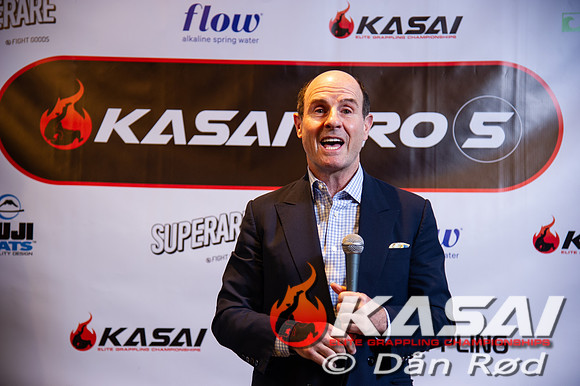 20190405_ROD0290