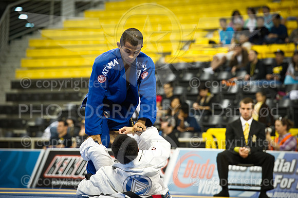 20120603_ROD00197