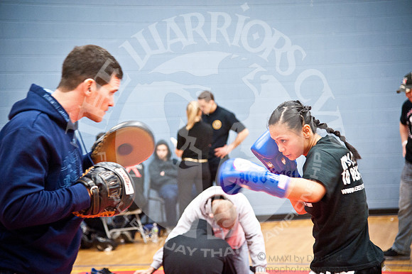 20120303_ROD0110