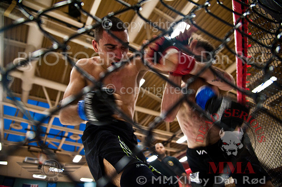 20120526_ROD1687