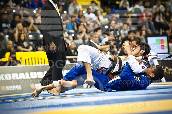 20120603_ROD01619