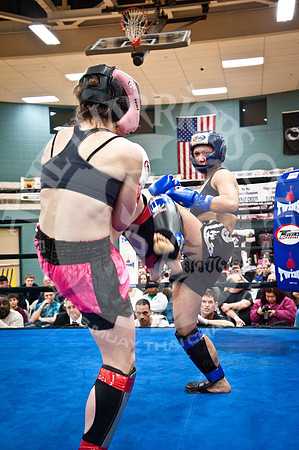 20120303_ROD0765