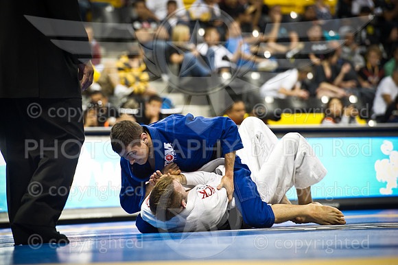 20120603_ROD00550