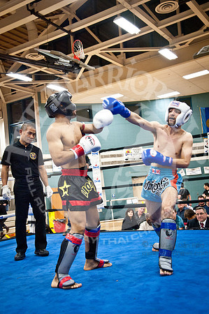 20120303_ROD0491