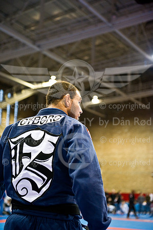 20110205LCA_4930