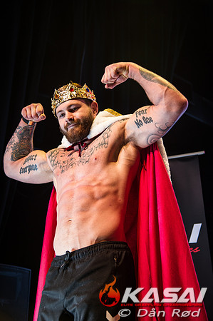 20190201_ROD0504