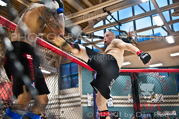 20120526_ROD1363