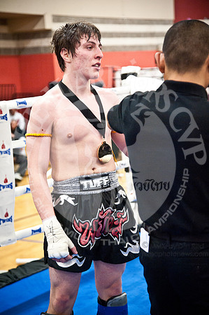 20120303_ROD1312