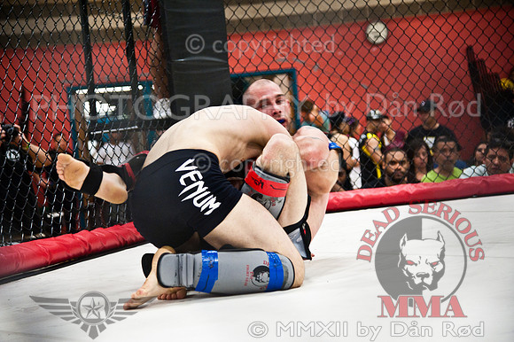 20120526_ROD2069