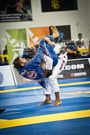 20120603_ROD00952