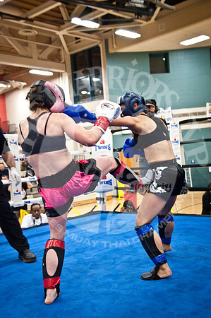20120303_ROD0821