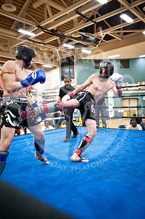 20120303_ROD1070