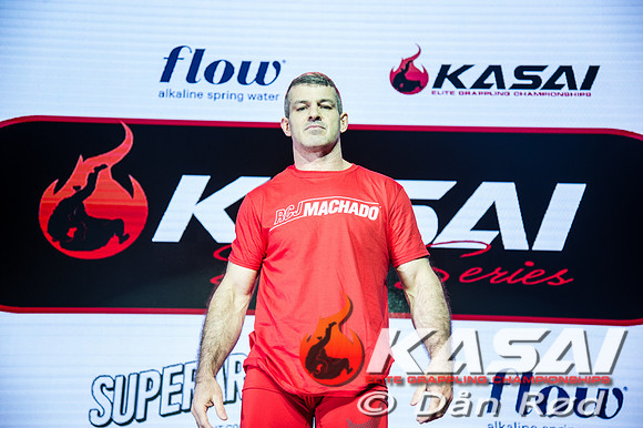 20190201_ROD0128
