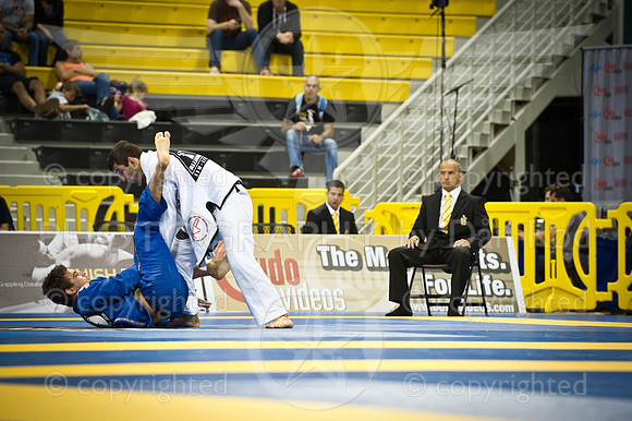 20120603_ROD01237