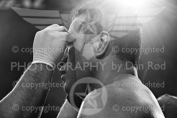 20110212_DSC2700