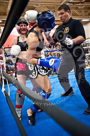 20120303_ROD0882