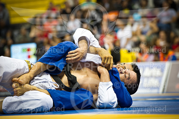 20120603_ROD01220