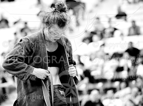 20110603_DSC0188