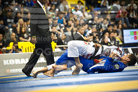 20120603_ROD01618