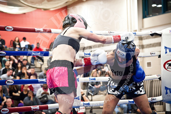 20120303_ROD0943