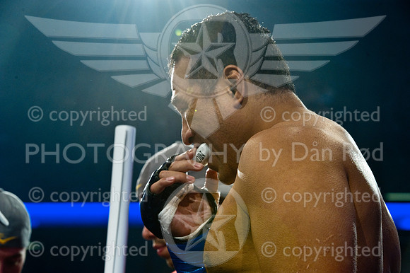 20110212_DSC2690