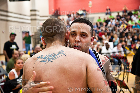 20120526_ROD0474
