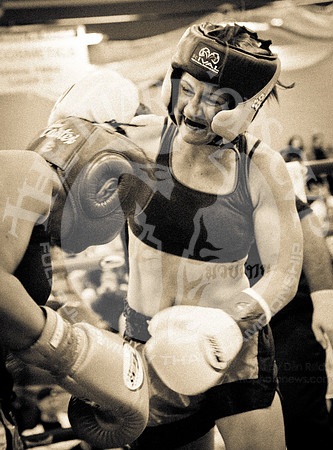 20120303_ROD0846
