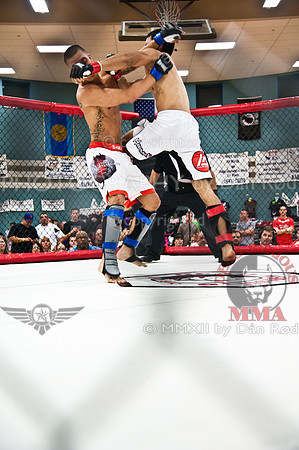 20120526_ROD2318
