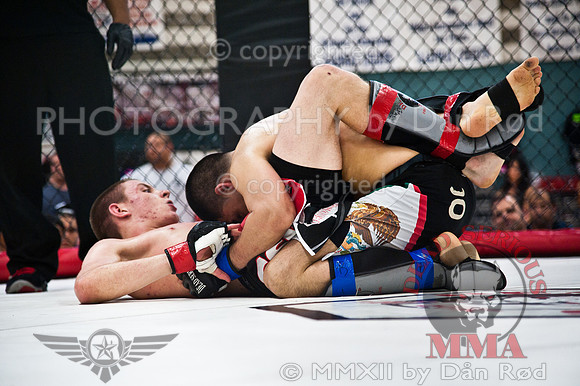 20120526_ROD0900