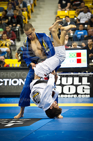 20120603_ROD00800