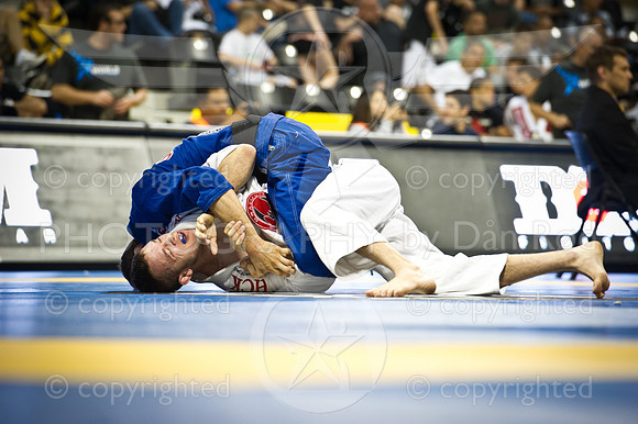 20120603_ROD00546
