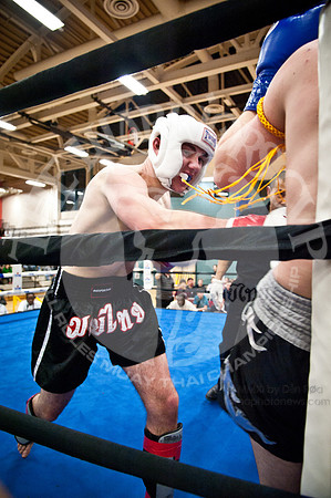 20120303_ROD1272