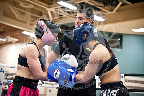 20120303_ROD0691