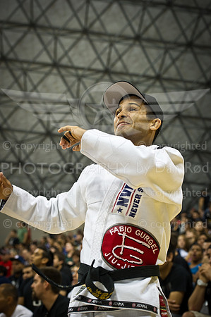 20120603_ROD01378