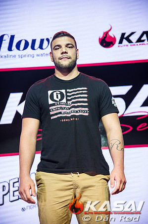 20190201_ROD0496