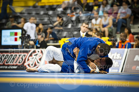 20120603_ROD00248